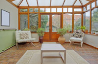 free Wisley conservatory quotes