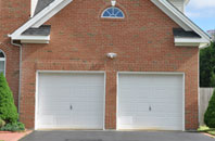 free Wisley garage construction quotes