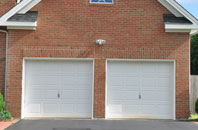 free Wisley garage extension quotes