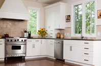 free Wisley kitchen extension quotes